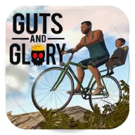 �Ͷ�����ѧ2026���ذ�װv1.1 �ֻ���