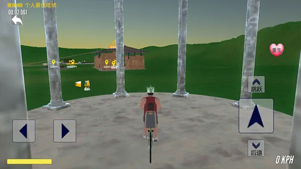 �Ͷ�����ѧ2026���ذ�װ