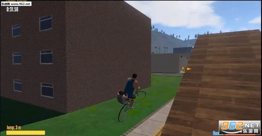 �Ͷ�����ѧ2026���ذ�װv1.1 �ֻ���