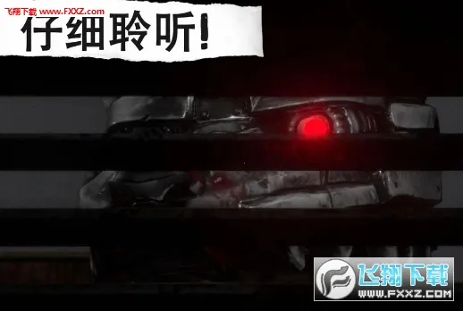 CASE: Animatronicsv1.67 �ֻ���