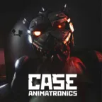 CASE: Animatronicsv1.67 �ֻ���