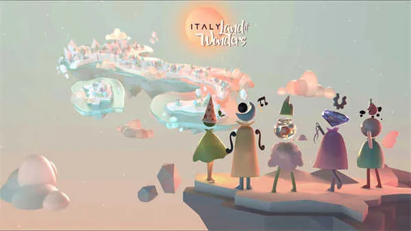 �������֮��v1.0.2 ��Ѱ�