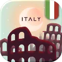 �������֮��v1.0.2 ��Ѱ�