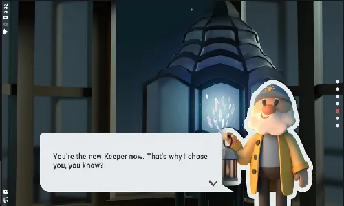 �������֮��