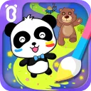 ������ʿͿѻ2026�ٷ����°汾v9.89.99.00 ��Ѱ�