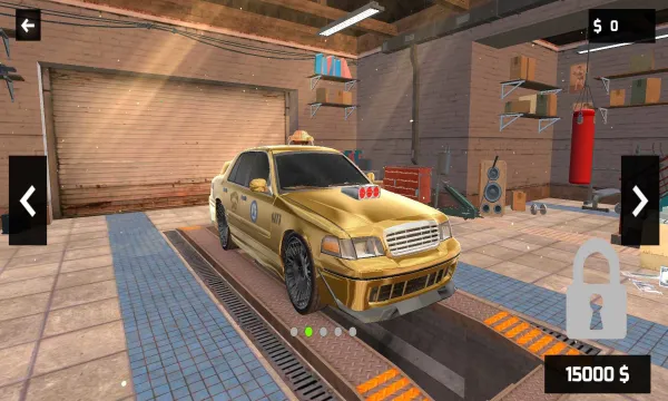 ��ʵͣ����v5.9.4 ��Ѱ�