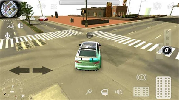 ��ʵͣ����