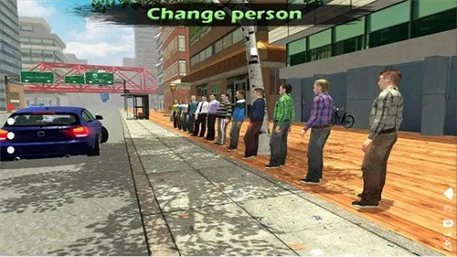 ��ʵͣ����v5.9.4 ��Ѱ�