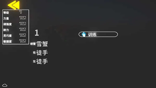 з������