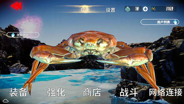 з������