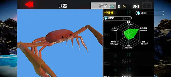 з������