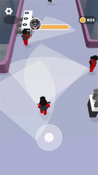 �����ع�2026�ٷ�����