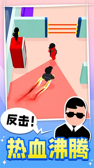 �����ع�2026�ٷ�����