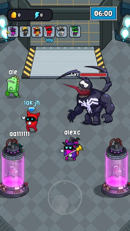 ̫���Ҵ���v2.0.14 �ֻ���