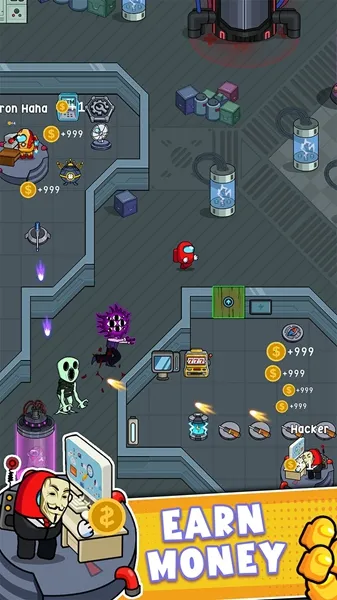 ̫���Ҵ���