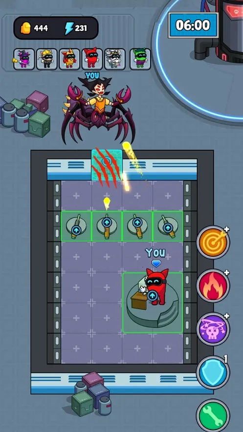 ̫���Ҵ���v2.0.14 �ֻ���