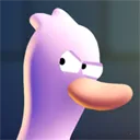 ѼѼ��v1.09 ��׿��