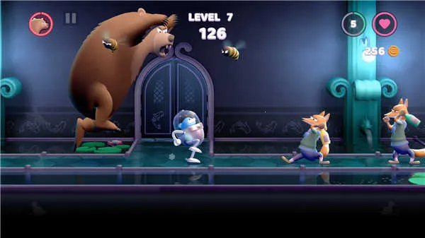 ѼѼ��v1.09 ��׿��