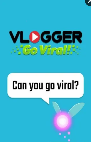 ����������2026���ذ�װv2.43.68 ��׿��