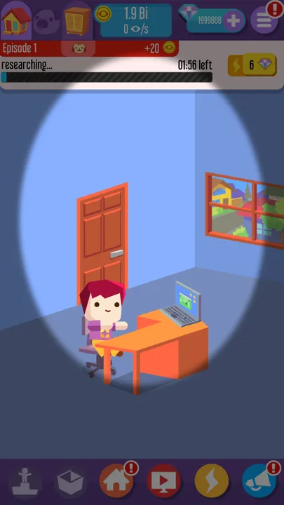 ����������2026���ذ�װv2.43.68 ��׿��