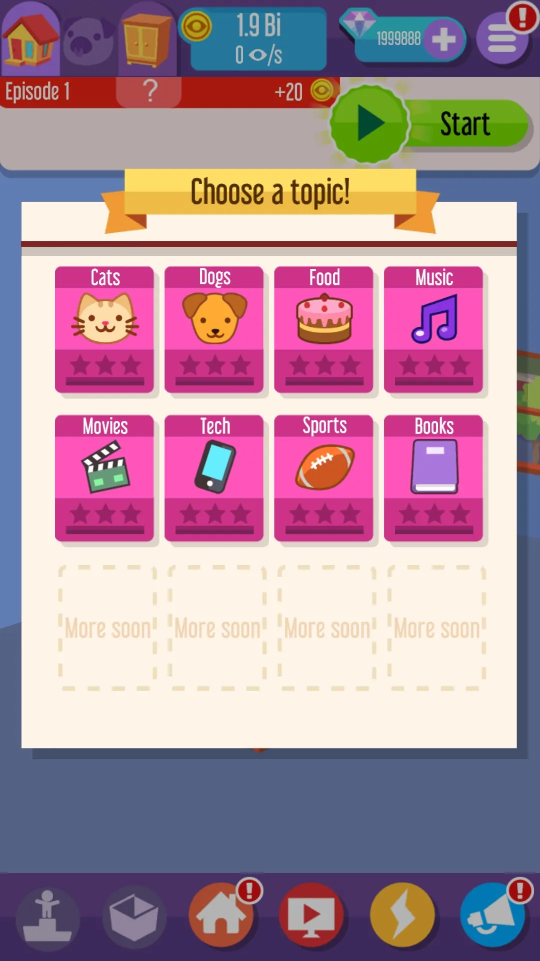 ����������2026���ذ�װ