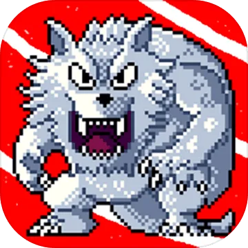 ��ѡ������v1.9 ��׿��