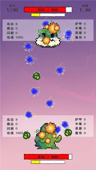 ��ѡ������