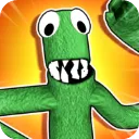 �ʺ����Ѻϲ����ﰲ׿���ֻ���v1.9.1 ��׿��