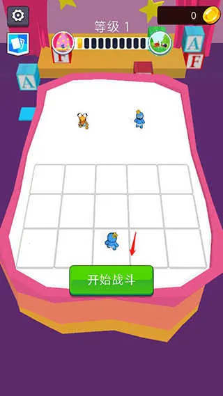 �ʺ����Ѻϲ����ﰲ׿���ֻ���