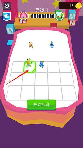 �ʺ����Ѻϲ����ﰲ׿���ֻ���