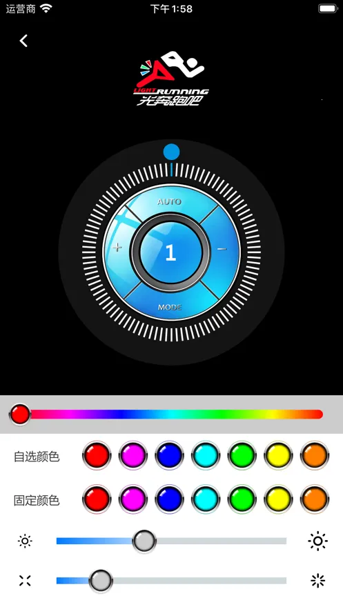 �ⱼ��v1.0.2 ��Ѱ�