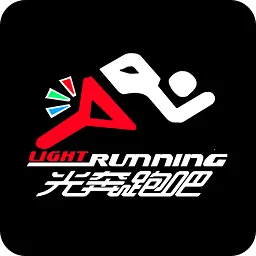 �ⱼ��v1.0.2 ��Ѱ�