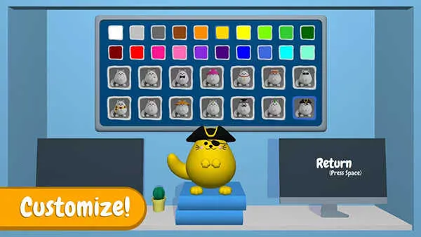 ˫��è��v1.2.10 ��Ѱ�