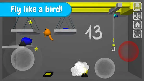 ˫��è��v1.2.10 ��Ѱ�