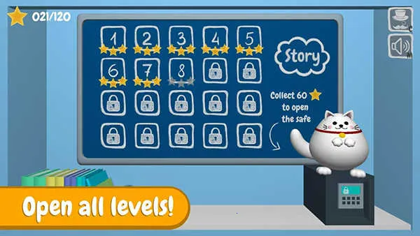 ˫��è��v1.2.10 ��Ѱ�