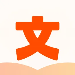 �ȶ��Ŀ�v1.0.3 �ֻ���