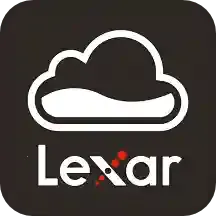 �׿�ɳʱ���2026���ذ�װv1.0.7 ��׿��