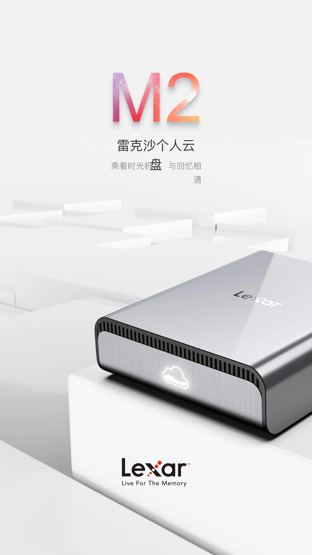 �׿�ɳʱ���2026���ذ�װv1.0.7 ��׿��