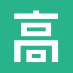 վ��߸��������ֻ���v3.4.9 ��Ѱ�