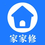 �Ҽ���2026�ٷ����°汾v1.0 �ٷ�����