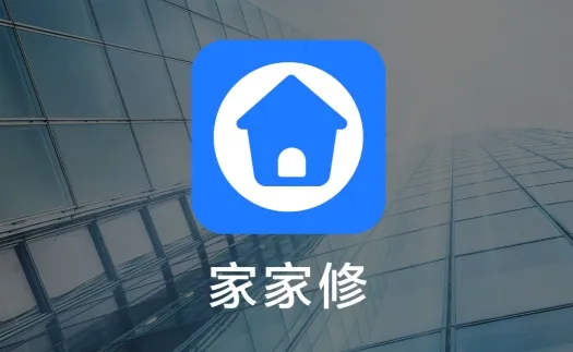 �Ҽ���2026�ٷ����°汾