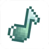 �������ֲ�����v1.0.8 ��Ѱ�