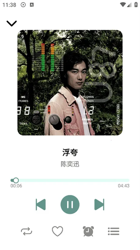 �������ֲ�����v1.0.8 ��Ѱ�