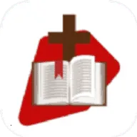 ���ڿ���v7.3.9 �ֻ���