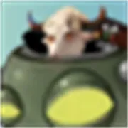 pvzţͷv0.401 ��Ѱ�