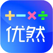 ��Ȼѧv2.0.3 �ֻ���