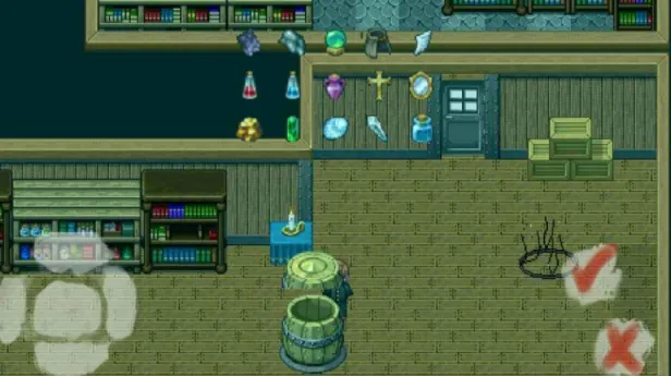 ���ǹ�Ԣ����Ա���2026���ذ�װv1.0.23 �ֻ���