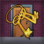 ���ǹ�Ԣ����Ա���2026���ذ�װv1.0.23 �ֻ���