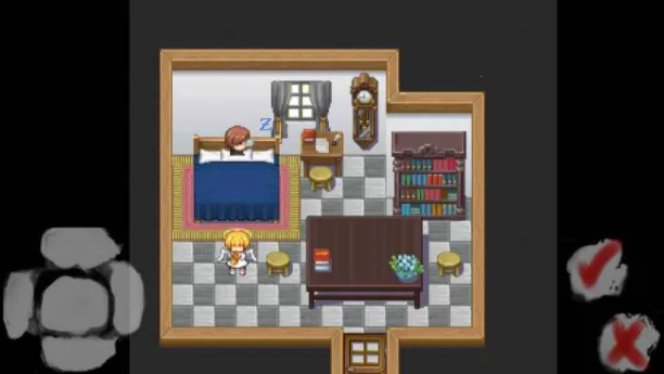 ���ǹ�Ԣ����Ա���2026���ذ�װv1.0.23 �ֻ���