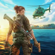 RH3:���ͻϮv1.2.1 �ٷ�����